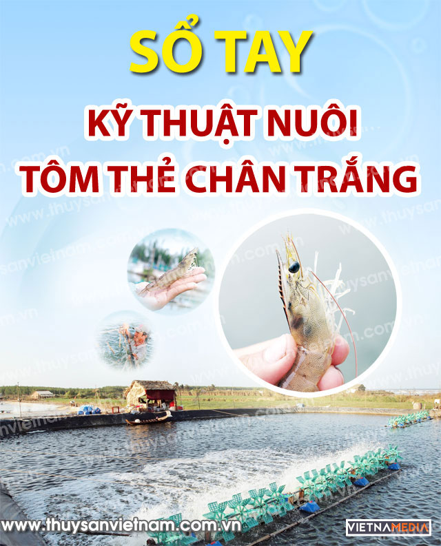 Thư mời hợp tác trên Sổ tay: 